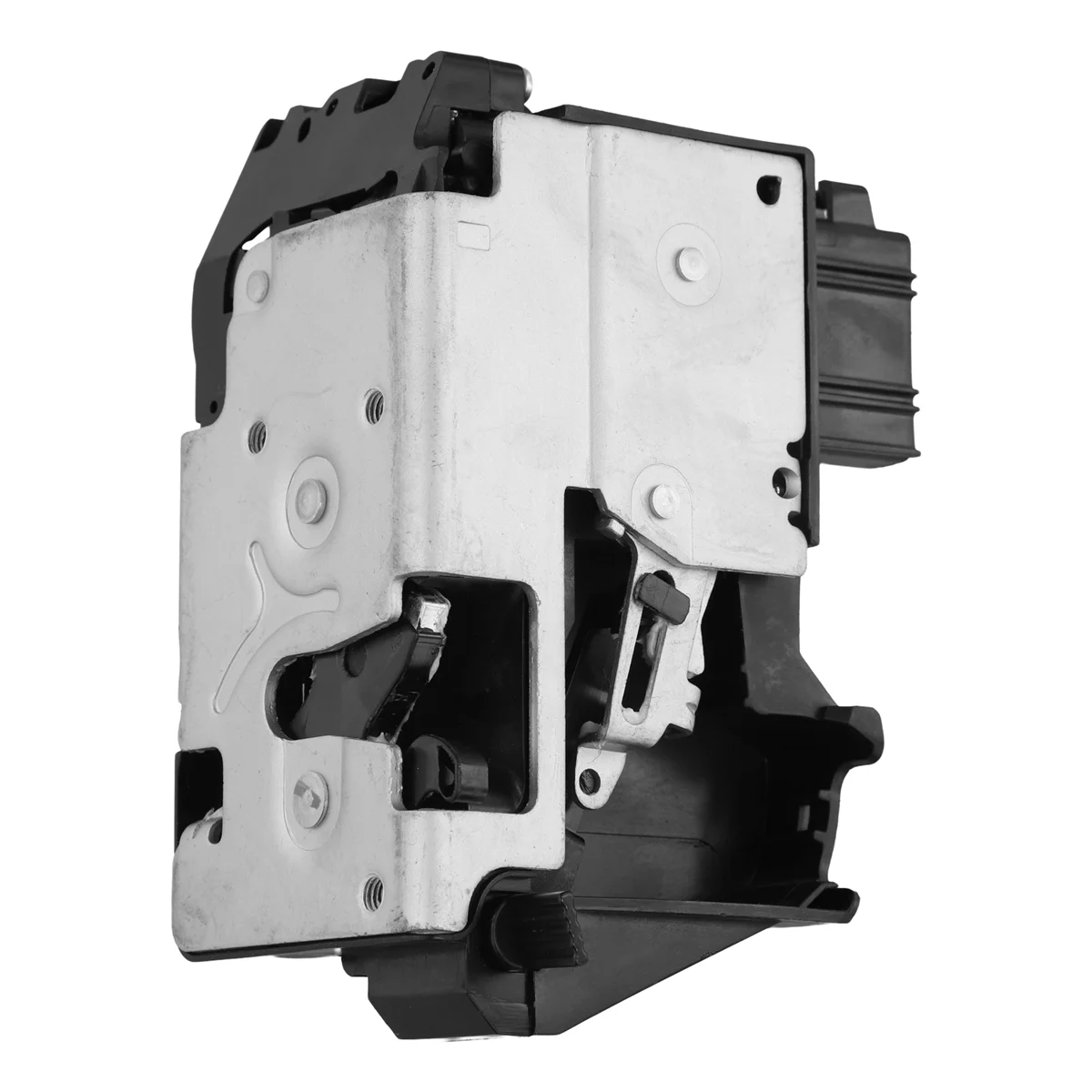 New Car Rear Door Lock Actuator Door Lock Block for Ford Escape 2001-2007 6L8Z7826412B Rear Right