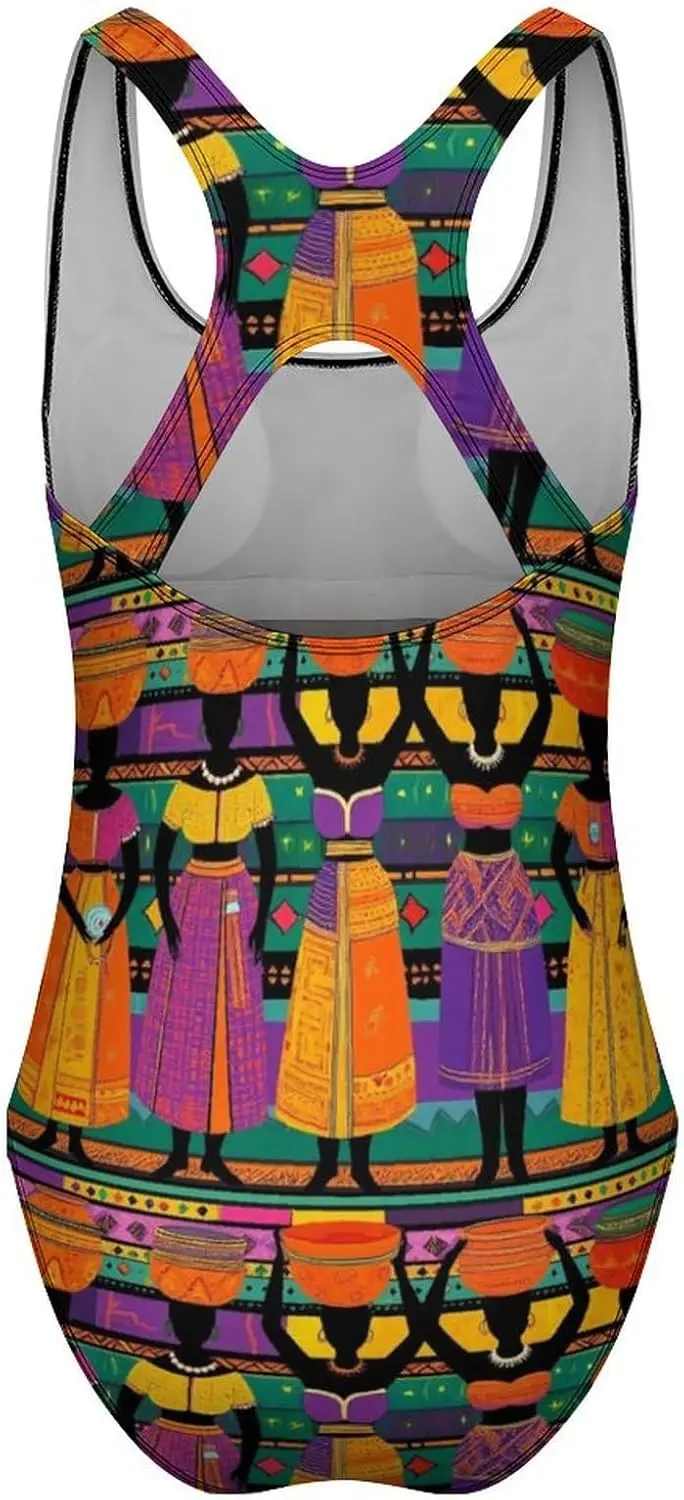 Luxy Trio قطعة واحدة ملابس السباحة النسائية مثير مايوهات 2025 ثوب السباحة ملابس السباحة التخسيس