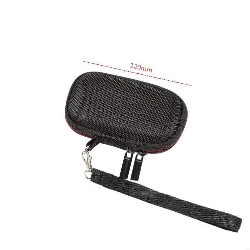 U55C Travel SSD Сумка для хранения.