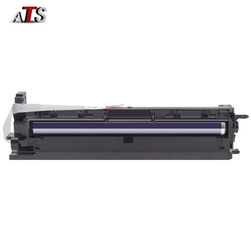 1PCS MP2014 Drum Unit for Ricoh Aficio MP 2014 2014D 2014AD Toner Cartridge Imaging Unit Copier Parts