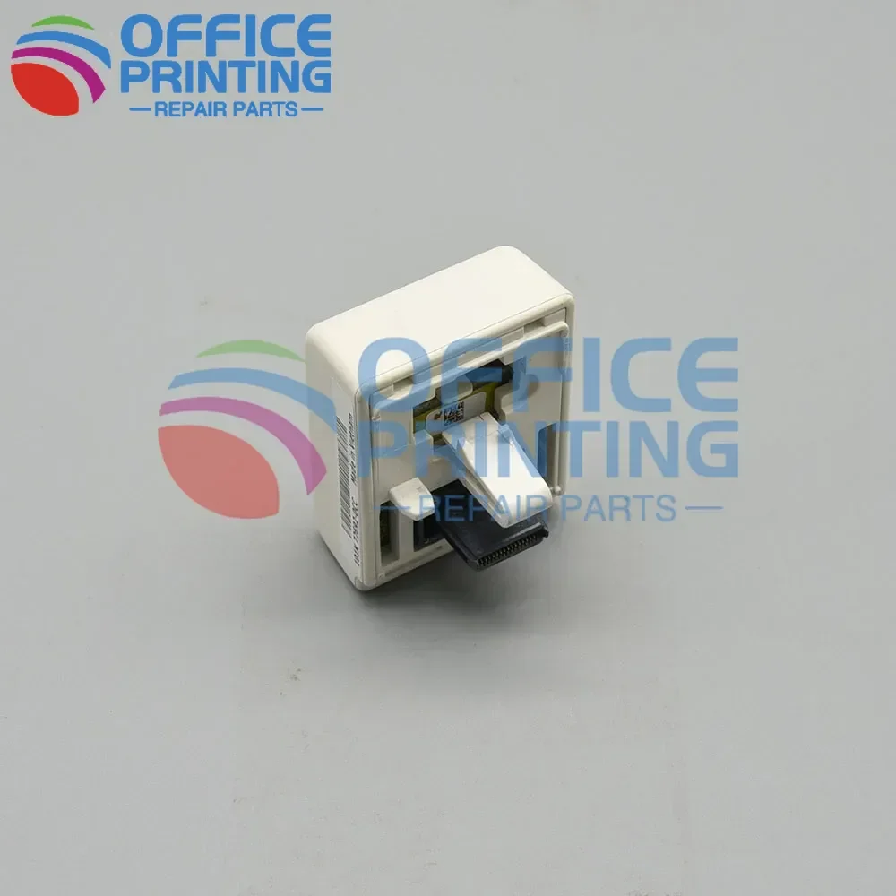 Cp315 WiFi Wireless Printer Module Network Card compatible for Fuji Xerox 318 Cp318dw Cm318z Phaser 6510 Wc 6515