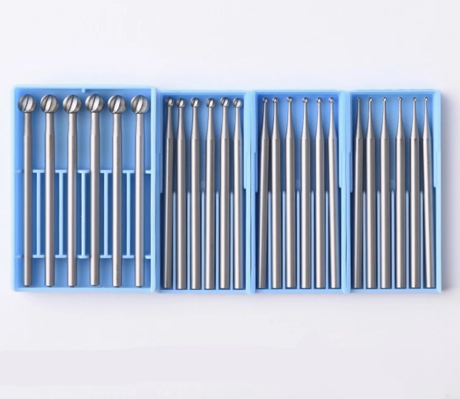 yZ[z6 0.3-2.3mm {[o[ HSS WG[pJ[rOiCt 2.35 VN I[uAo[ Gh~ [^[rbg ؍HtCXJb^[