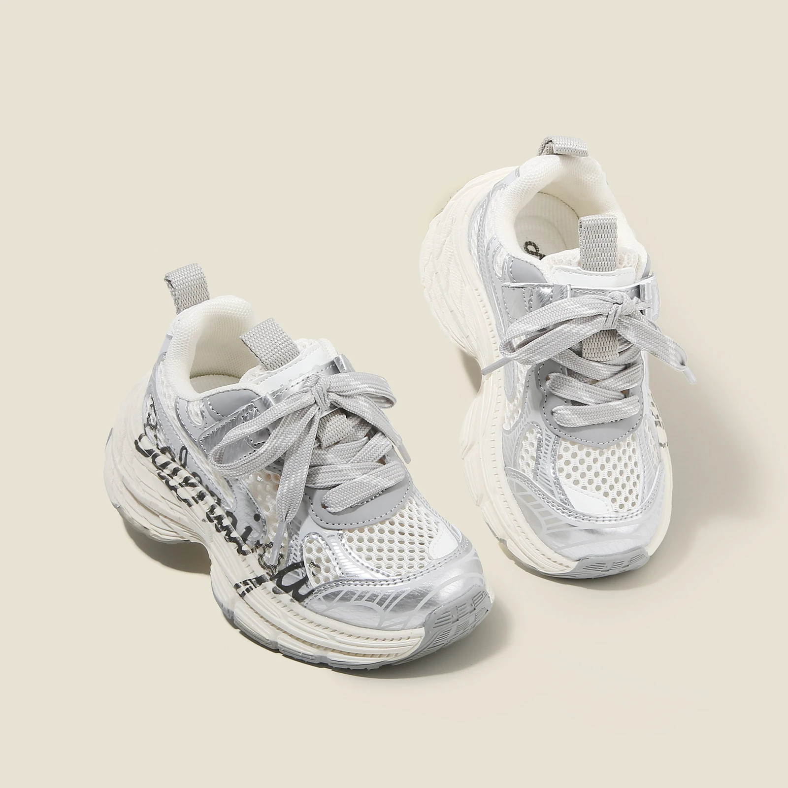 zapatos-deportivos-para-ninos-medianos-y-grandes-zapatos-de-malla-transpirables-a-la-moda-zapatos-pop-para-ninos-zapatos-casuales-de-verano-para-ninas-zapatos-de-suela-blanda-sh