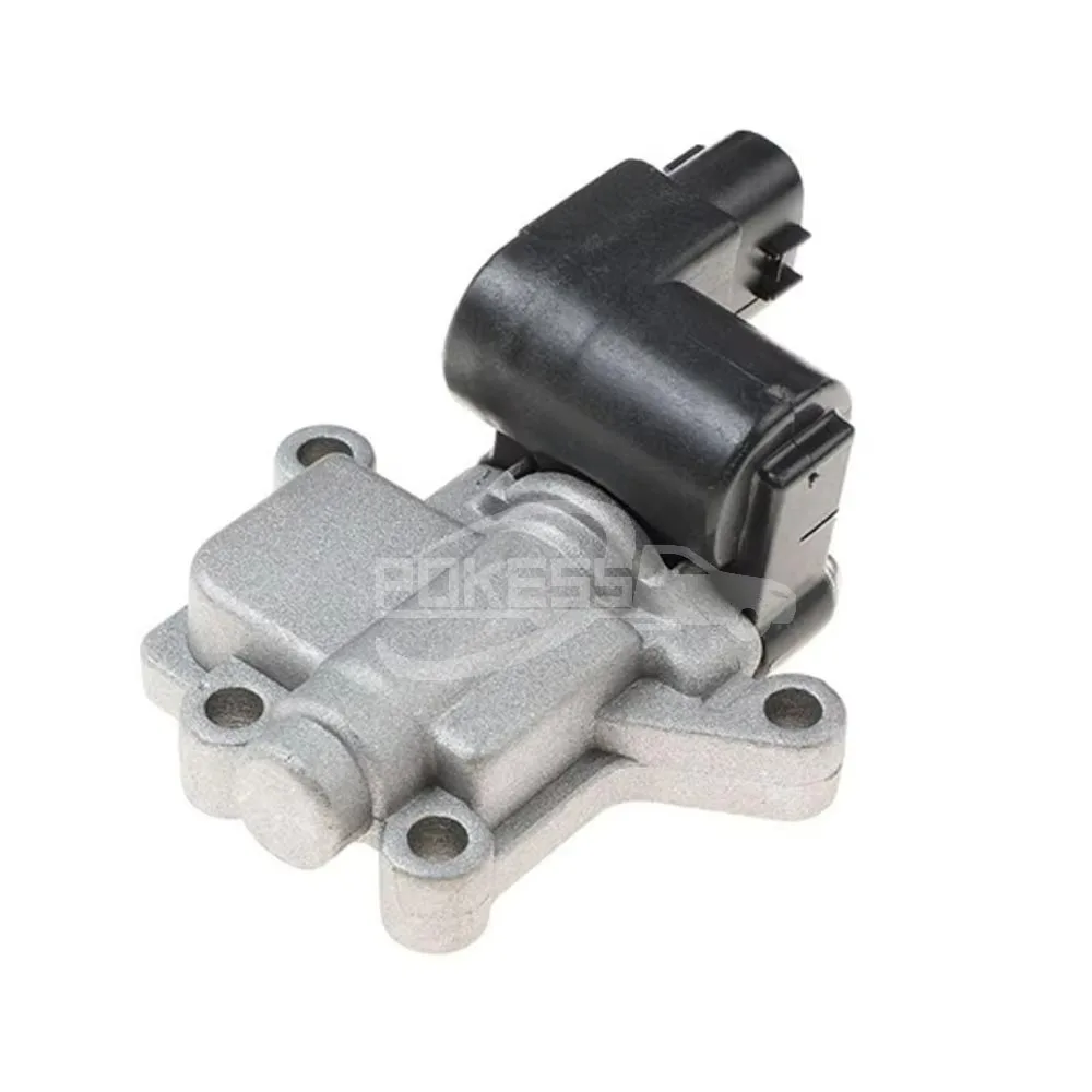 

Free air control valve For 06-Honda-LX Sport /06-Honda-EX Sedan /05-Honda-LX Coupe 16022RAAA01