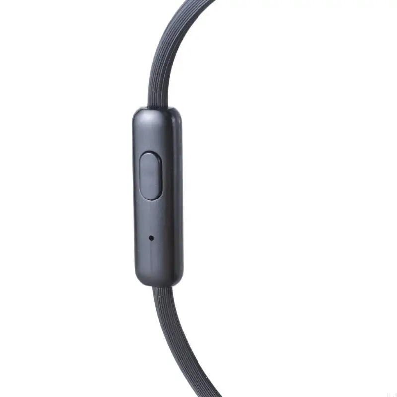 31kb Canno cuffia molto chiaramente compatibile per 1000XM5 Superiore