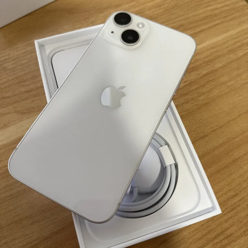 iPhone 14 ホワイト 256 GB SIMフリー Amazon.com: Apple iPhone 14 Pro Max, 256GB, Silver - Unlocked