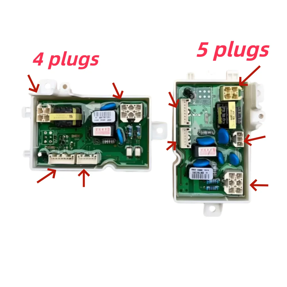new-for-lg-fully-automatic-washing-machine-frequency-conversion-computer-board-ebr73672201-control-board