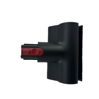 Roborock H5 H6 H7 Dyad Pro Combo Dyad Combo Dyad Air Dyad Pro combo air electric mite removal brush head