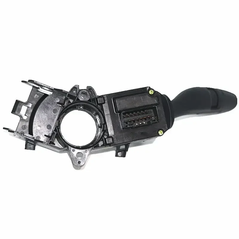 for Hyundai SANTA FE 12- GeNuiNe LIGHTING  TURN SIGNAL SWITCH 934102W130