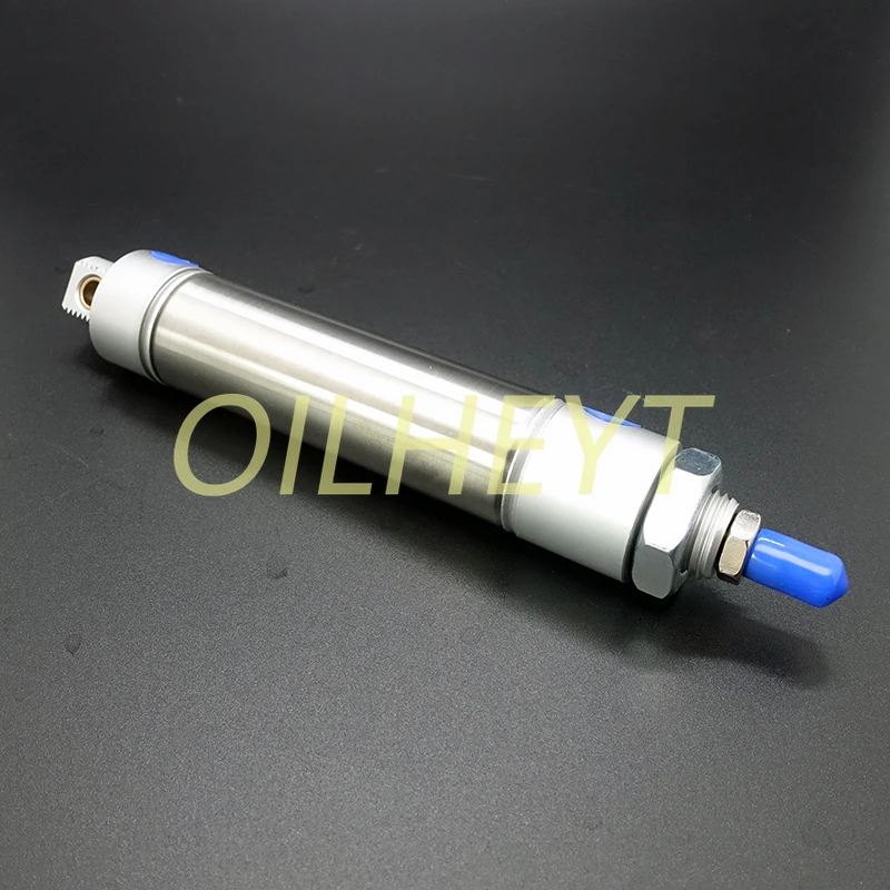 Поворотный цилиндр планематора 800CTP