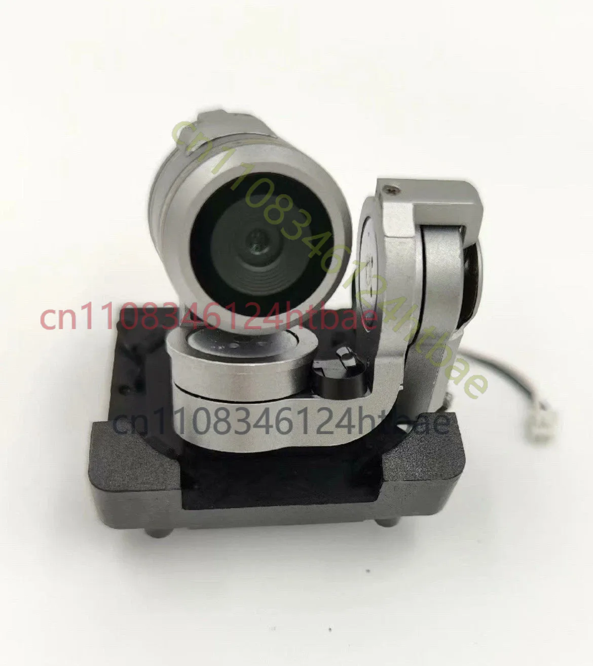 

Used 95% new Gimbal Camera Assembly 4K for DJI Mavic Pro Drone Repair Part