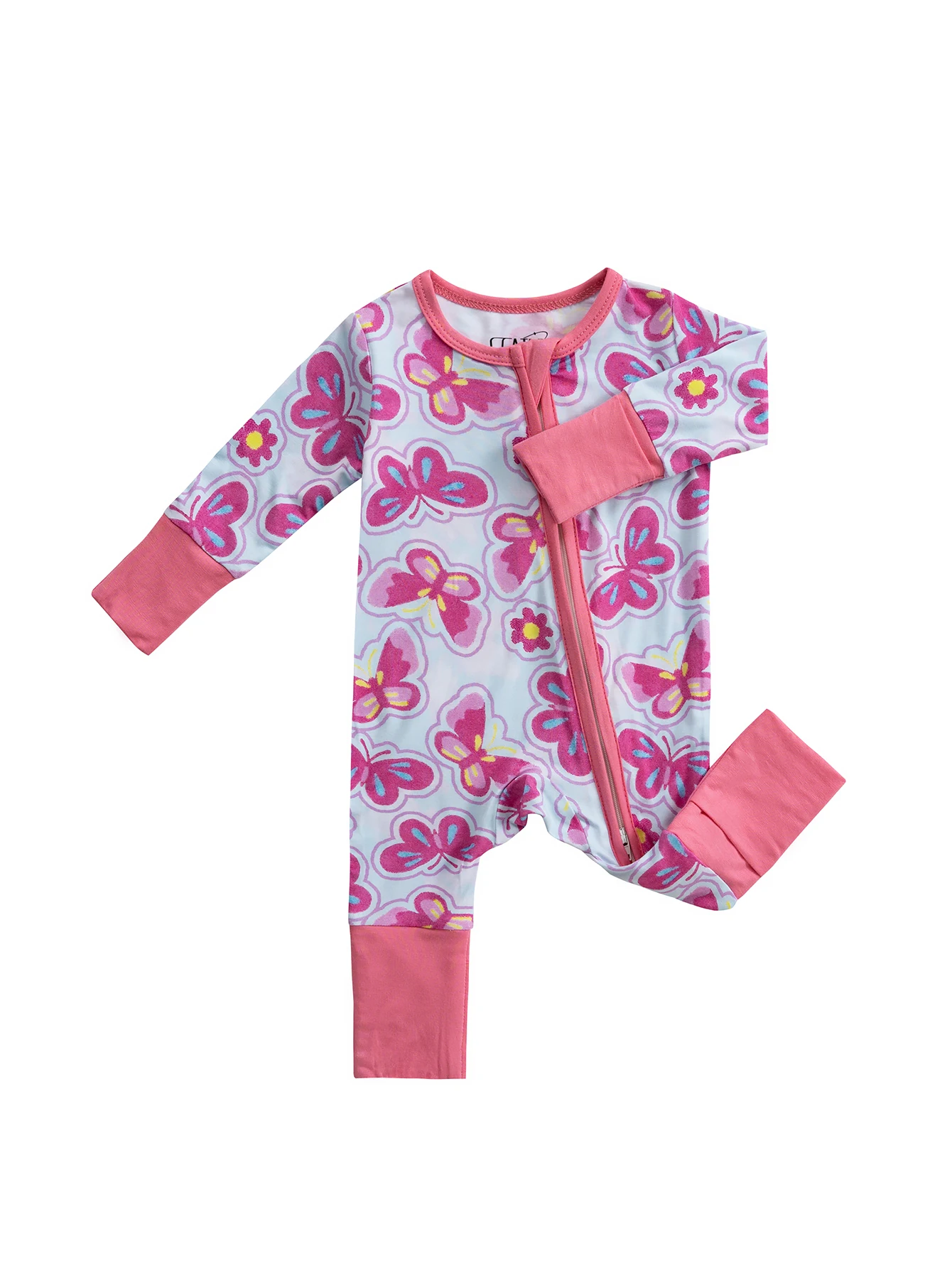 Bebek Bambu Elyaf Kumaş Tulumu - Bamboo Bodysuit Baby incelemesi ve fiyatı