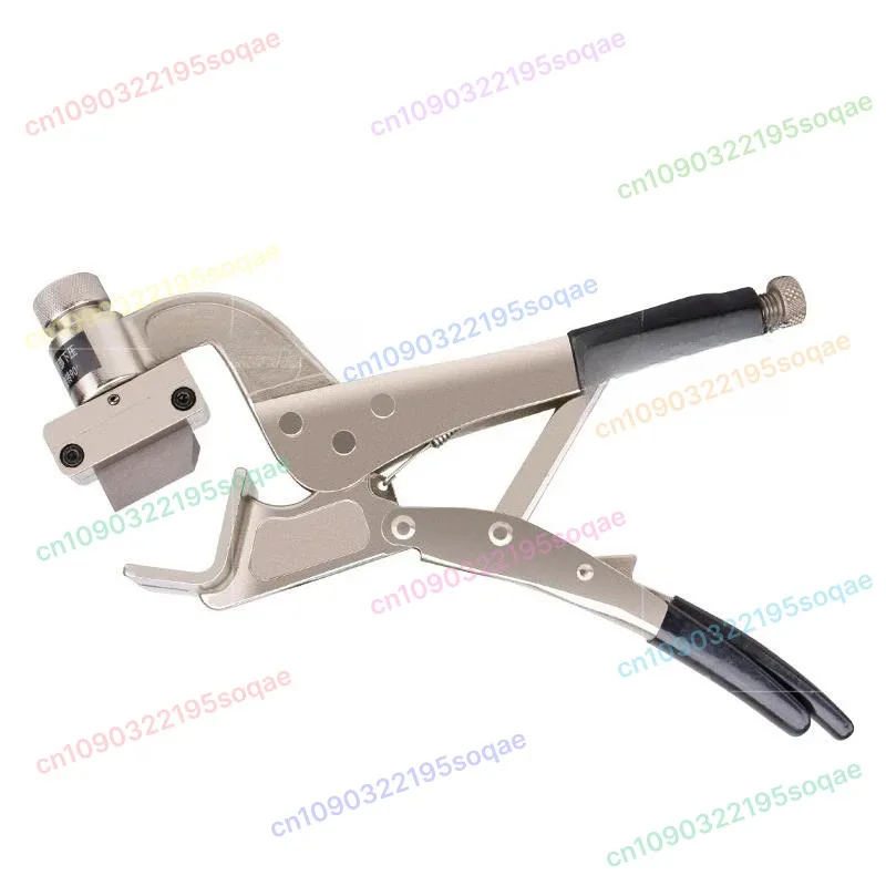 BXQ-F-55 Manual Wir…