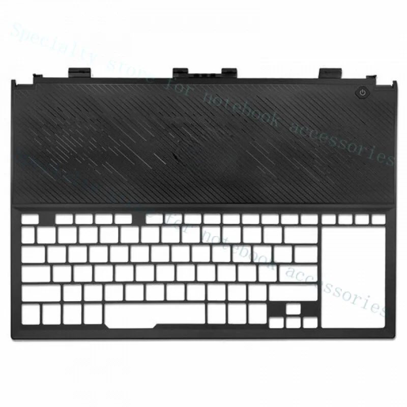 

A++ For ASUS ROG3 GX531GS GX531GM GX531GW C shell