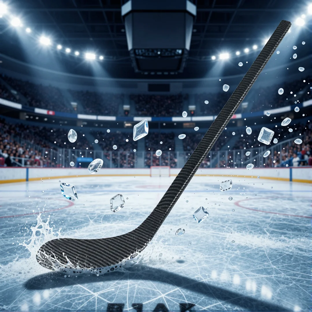 Children's Durable …