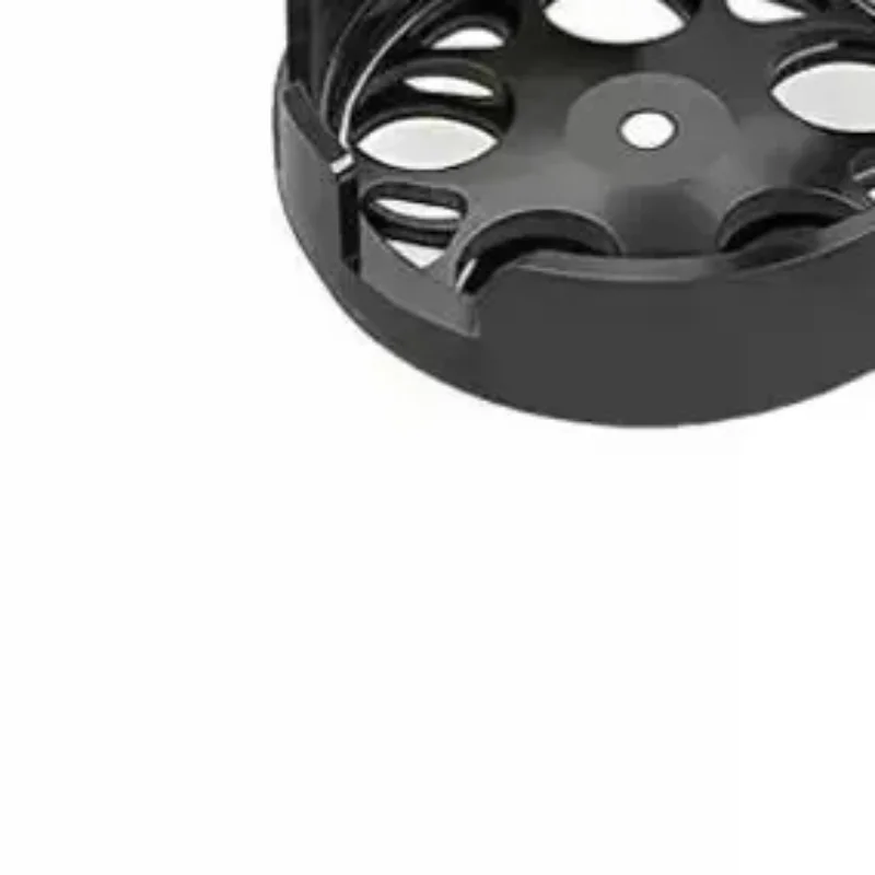 

Держатель для бутылок и стаканов для мотоциклов, 1/4 шт., складной, поворотный, для крепления на руль, аксессуар