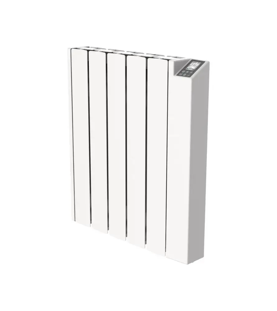 

Заполненные обогреватели, новый стиль, популярный масляный алюминиевый радиатор мощностью 2000 Вт