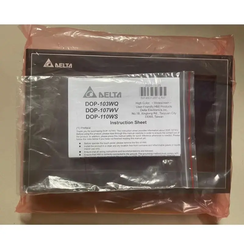 Brand New And Origi…