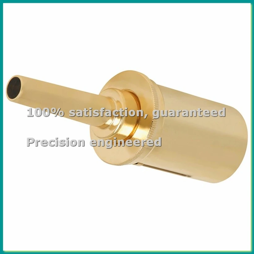 French Horn Mouth Pressure Relief Valve Breath Trainer to Correct Blowing Mouth Shape Exerciser-A14I