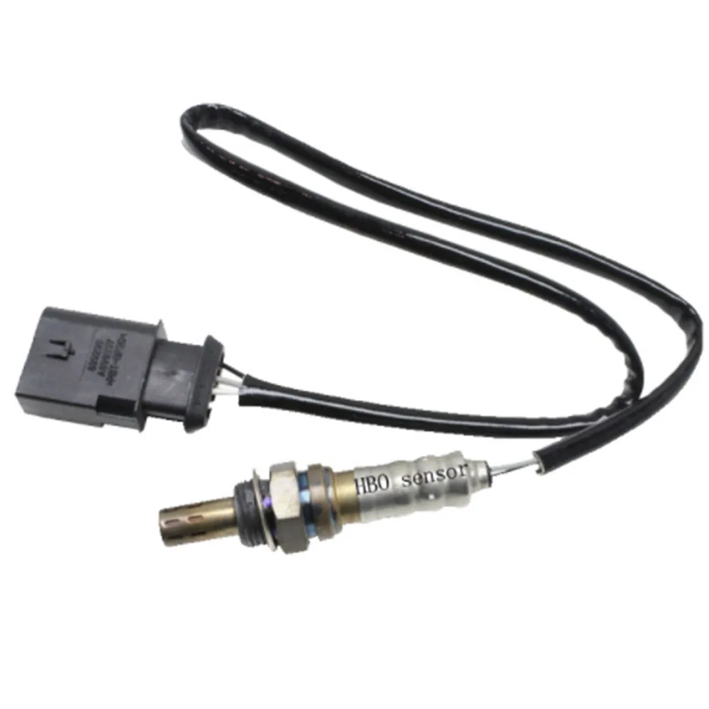 Car Front Oxygen Sensor Lambda Sensor 11780872674 250-24480 For Mini Cooper R50 2002 to 2005  Accessories