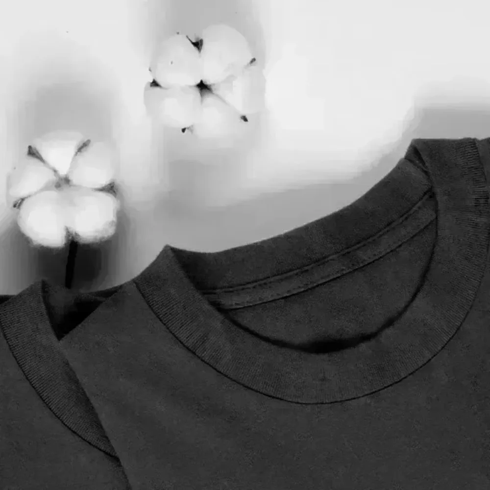 Thumbnail 4 - #76 Best Kids Cotton T-Shirts to Buy In 2026