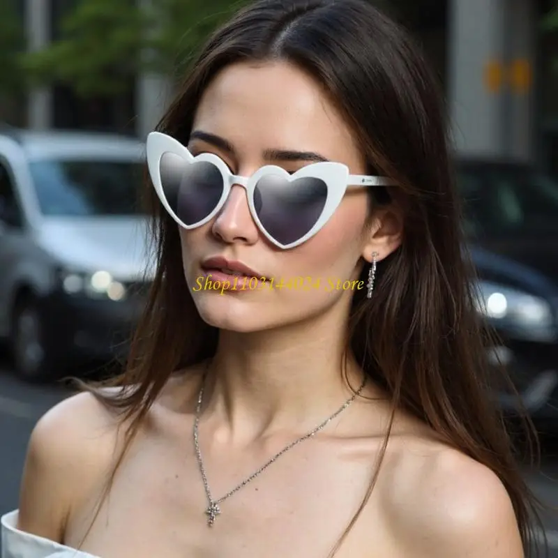 

N5KE Bridal Sash Veil Fan Sun Glasses Set Styly изящные свадебные фото аксессуары невесты для свадебных фото реквизит