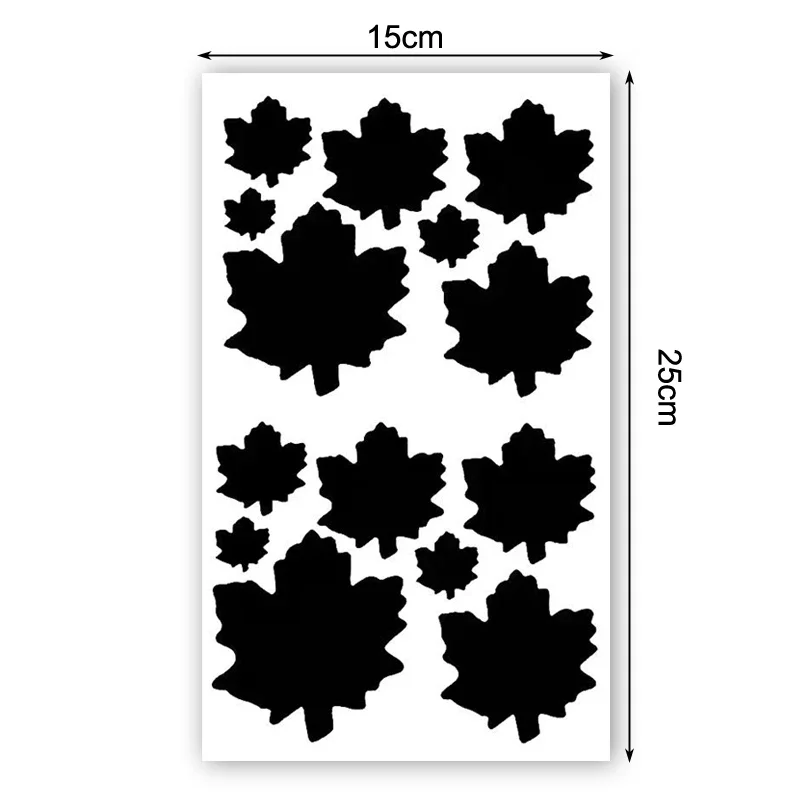 لا الحديد ذاتية اللصق أسود أسفل سترة إصلاح التصحيح قابل للغسل DIY الخياطة النسيج إصلاح الملحقات