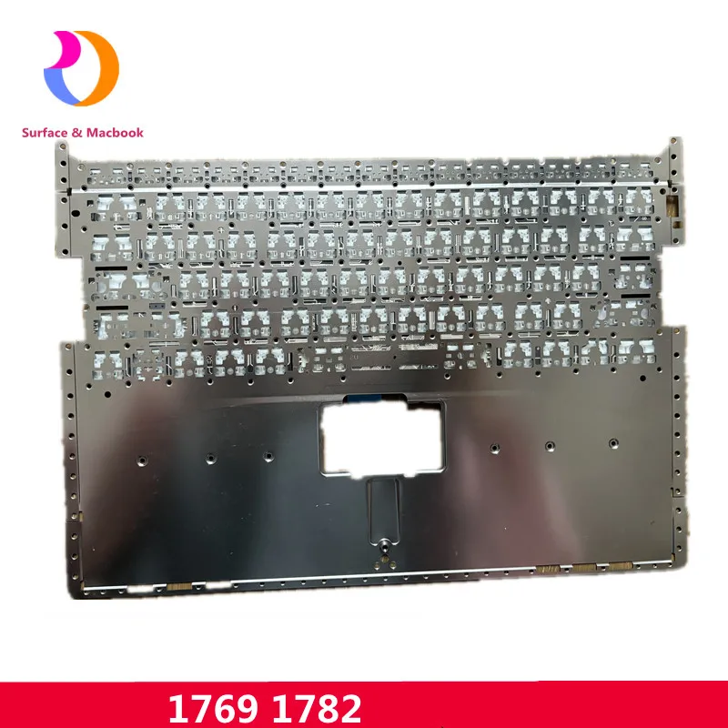 Original Keyboard For Microsoft Surface Laptop 1Laptop2 1769 1782