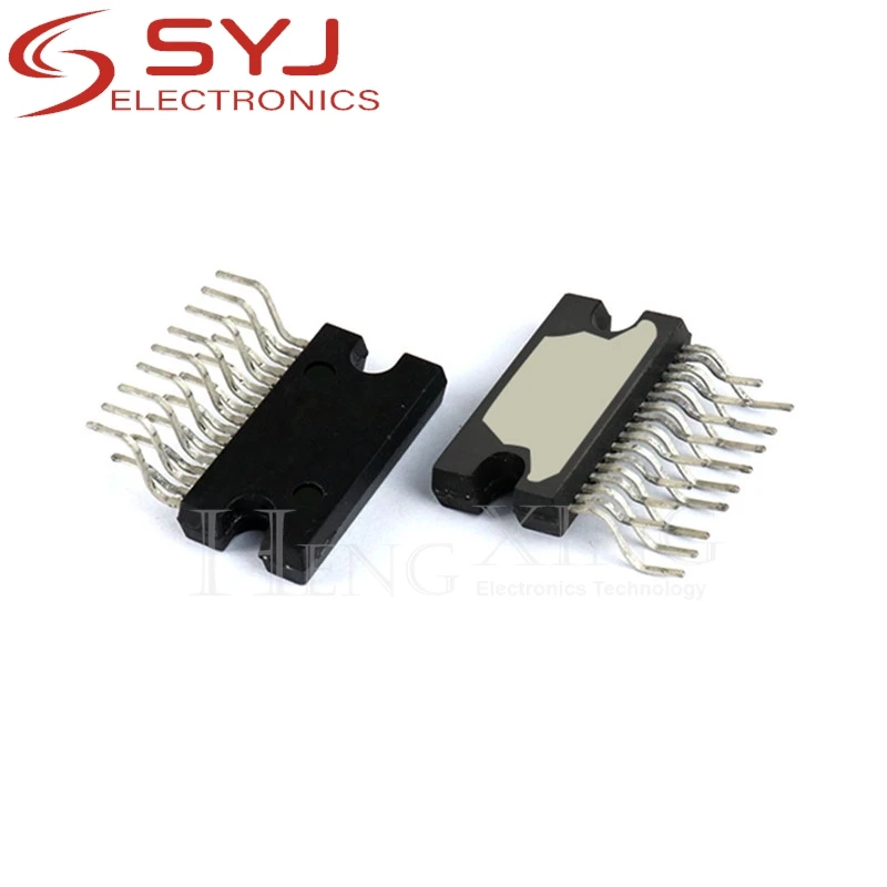 （1pcs-5pcs）TDA8946J TDA8946 TDA8947J TDA8947 TDA8927J TDA8927 ZIP-17