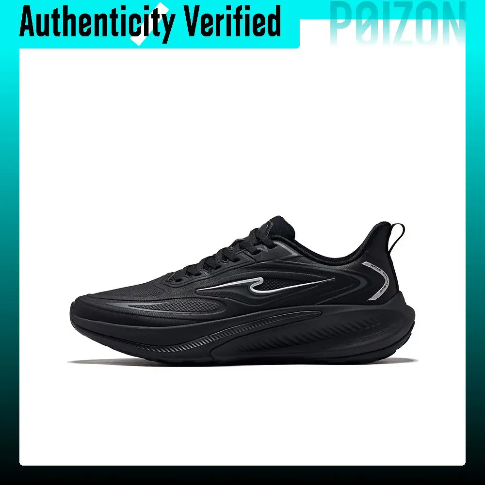 zapatillas-de-running-erke-tissot-4-51125303071-001