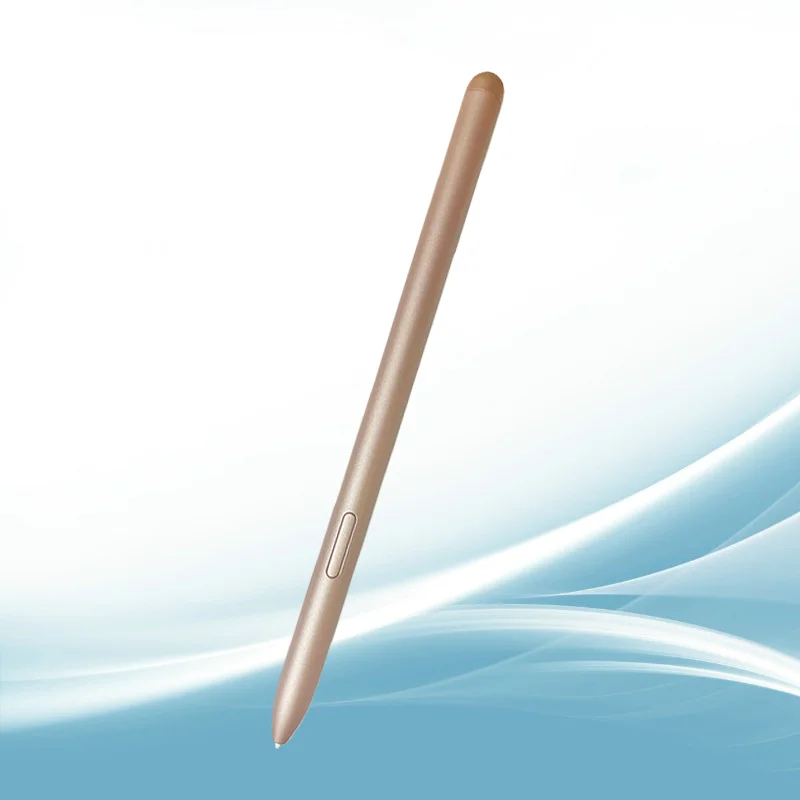 Thumbnail 4 - #9 Latest Stylus Pens Offers