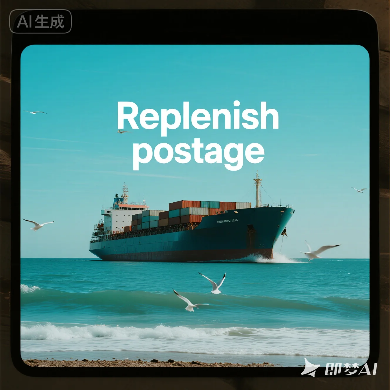 

Settle Extra Shipping & For Price Difference