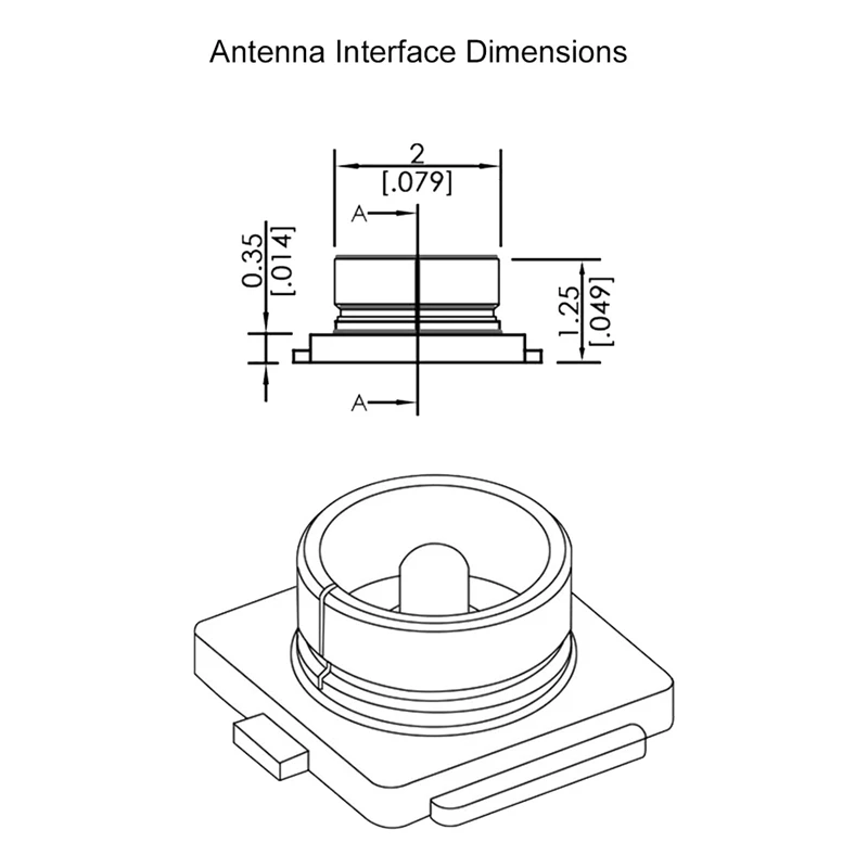 โมดูลรับสัญญาณบลูทูธสเตอริโอเสียง, Mp3 Bluetooth 4.2 DIY ถอดรหัส DC5V-35V เพลงไร้สายรับโมดูล