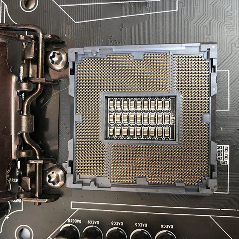 

H97D3H Desktop Mainboard Systemboard Used Integrated Graphics GA-H97-D3H Motherboard For Intel H97 DDR3 USB3.0 32GB