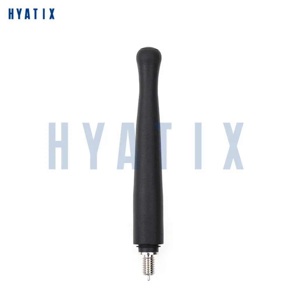 2-antenas-gps-stubby-de-800-870mhz-para-radios-motorola-tetra-mth800-mth650-mtp850-acessorios