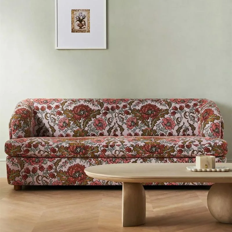 Relaxing Classic Li…