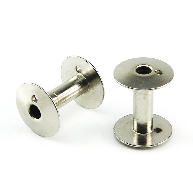 10 Pcs 210-57401 Bo…