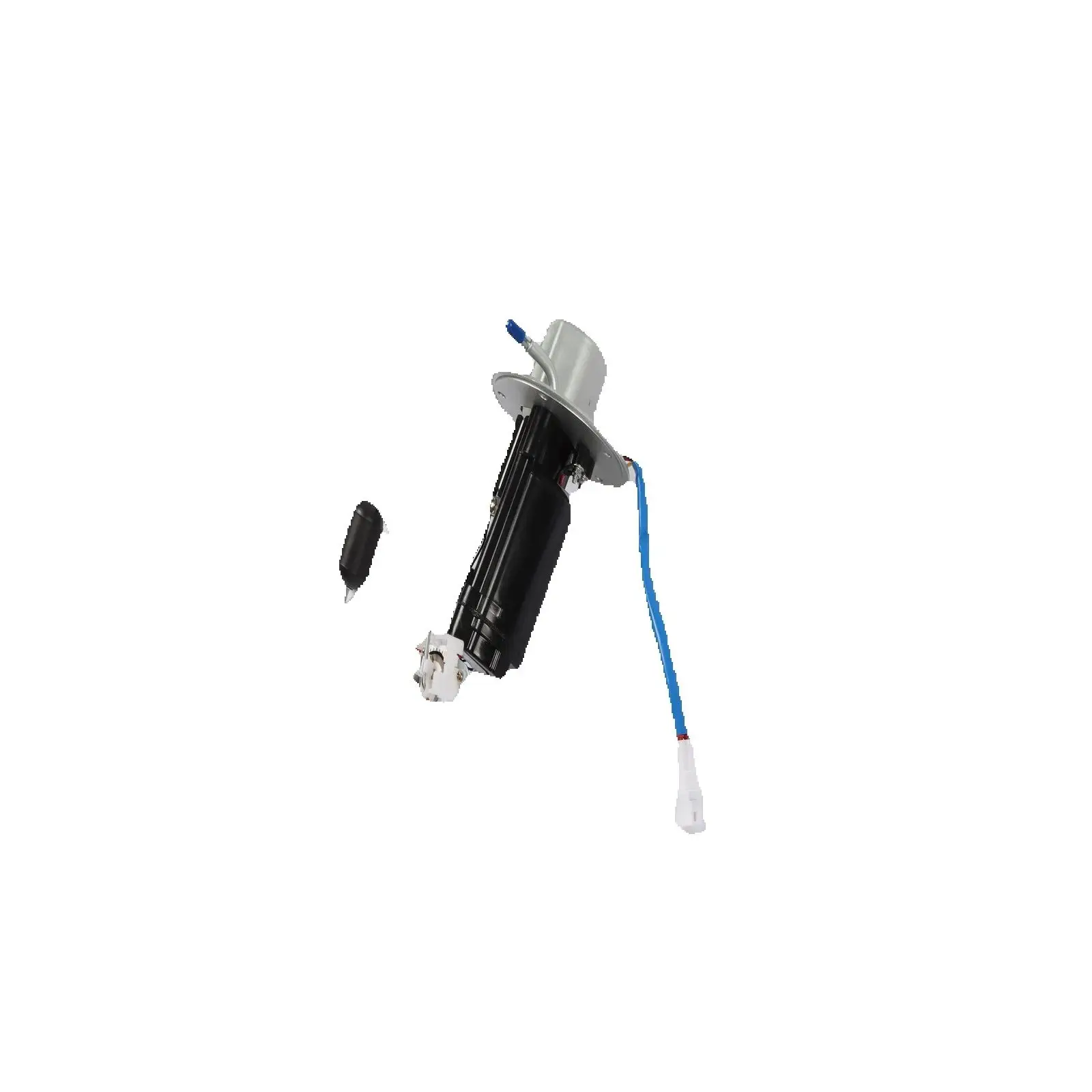 Fuel Pump Assembly For Suzuki GSXR600 GSXR750 2006-2007 15100-01H00 Oil Injection Pump