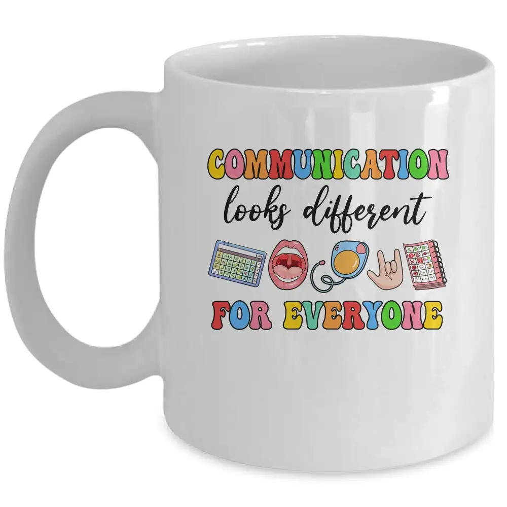 Teacher You Are A Rainbow of Possibilities Coffee Mug Text Ceramic Cups Creative Cup Cute Mugs Personalized Gifts Nordic Cups