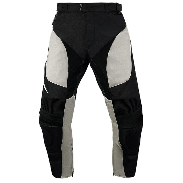 

Cross-country biker biker pants men's and women's racing pants drop pants fall