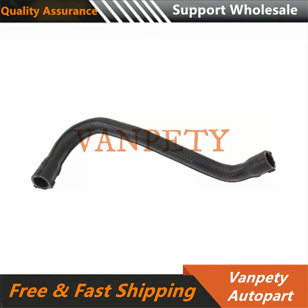 High Quality Cooling Radiator Hose for Mercedes W203 W204 S203 S204 C209 A209 W2 A2711410683 A2711410783