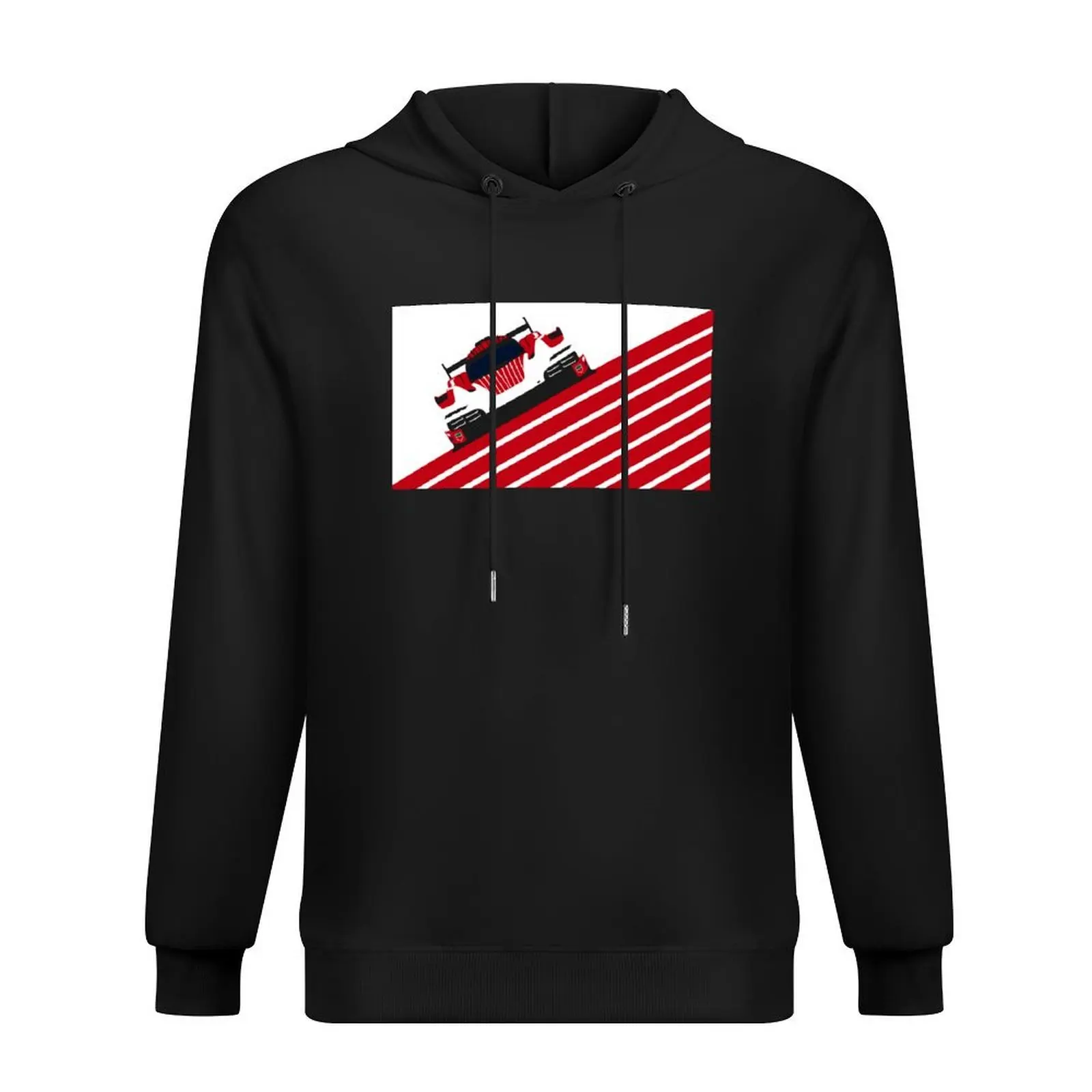 

963 lmdh Hoodie graphic t shirts men male clothes autumn jacket men autumn new products tracksuits