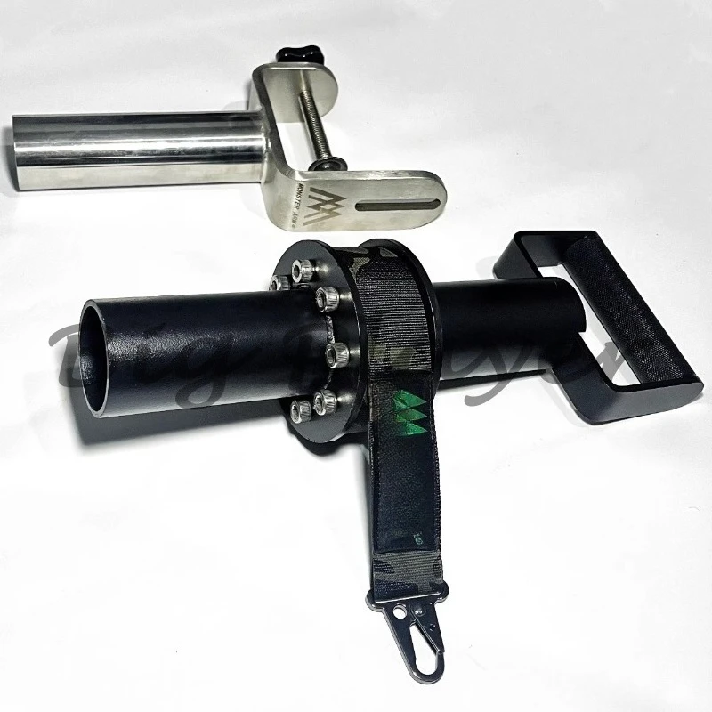 Portable Wrist Turner, Wrist Curler Integrated/twisting Force/wrist Rotation Force/wrist Wrestling Instrument