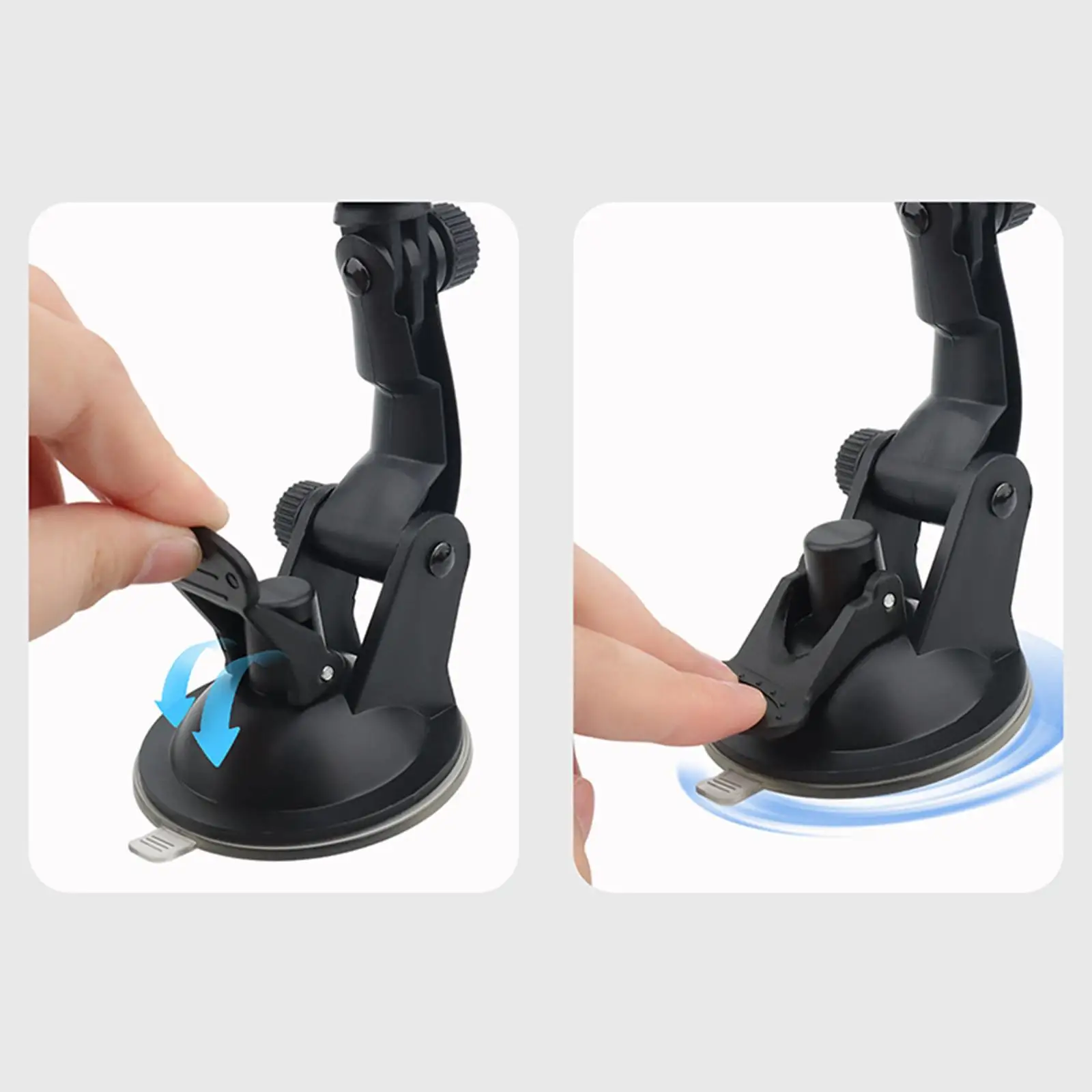 Remote Control Car … - image