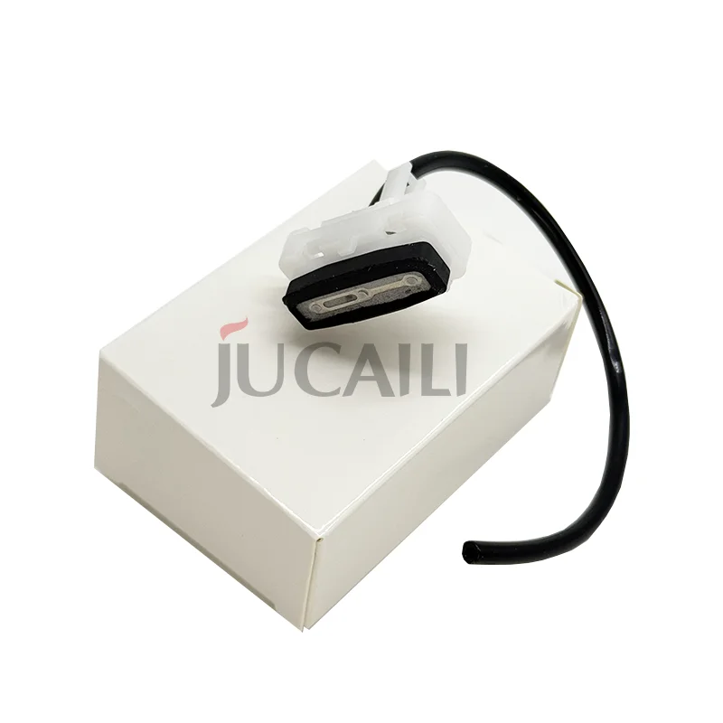 Jucaili Good Quality Solvent Cap Top for EPS DX4 Printhead for Roland SP540 300 VP540 300 RS640 540 SJ745 XC540 Printer