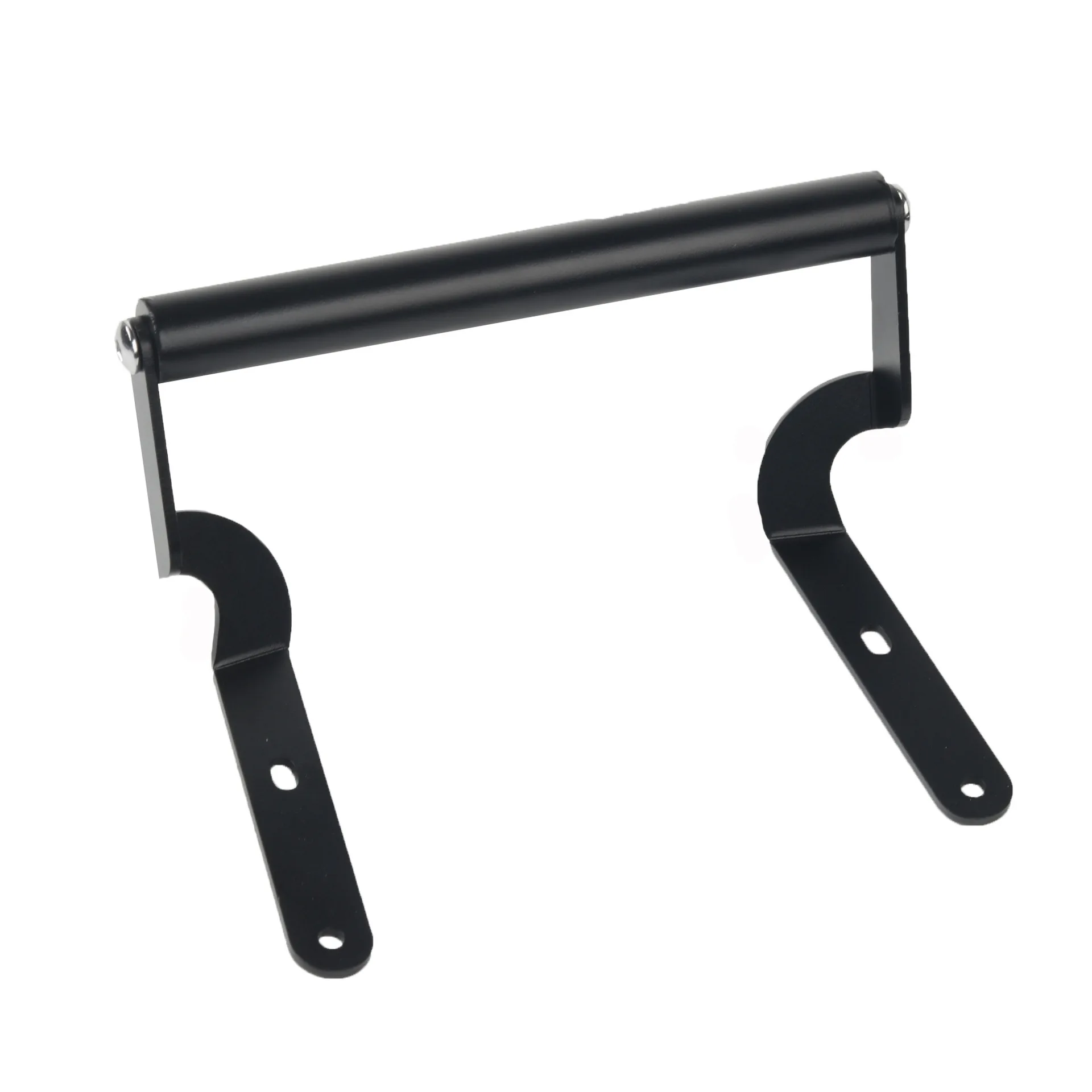 حامل هاتف للدراجة النارية مزود بنظام ملاحة جي بي إس لوحة دعامة لهاتف KTM DUKE 390 DUKE 2017 2018 2019 2020 2021