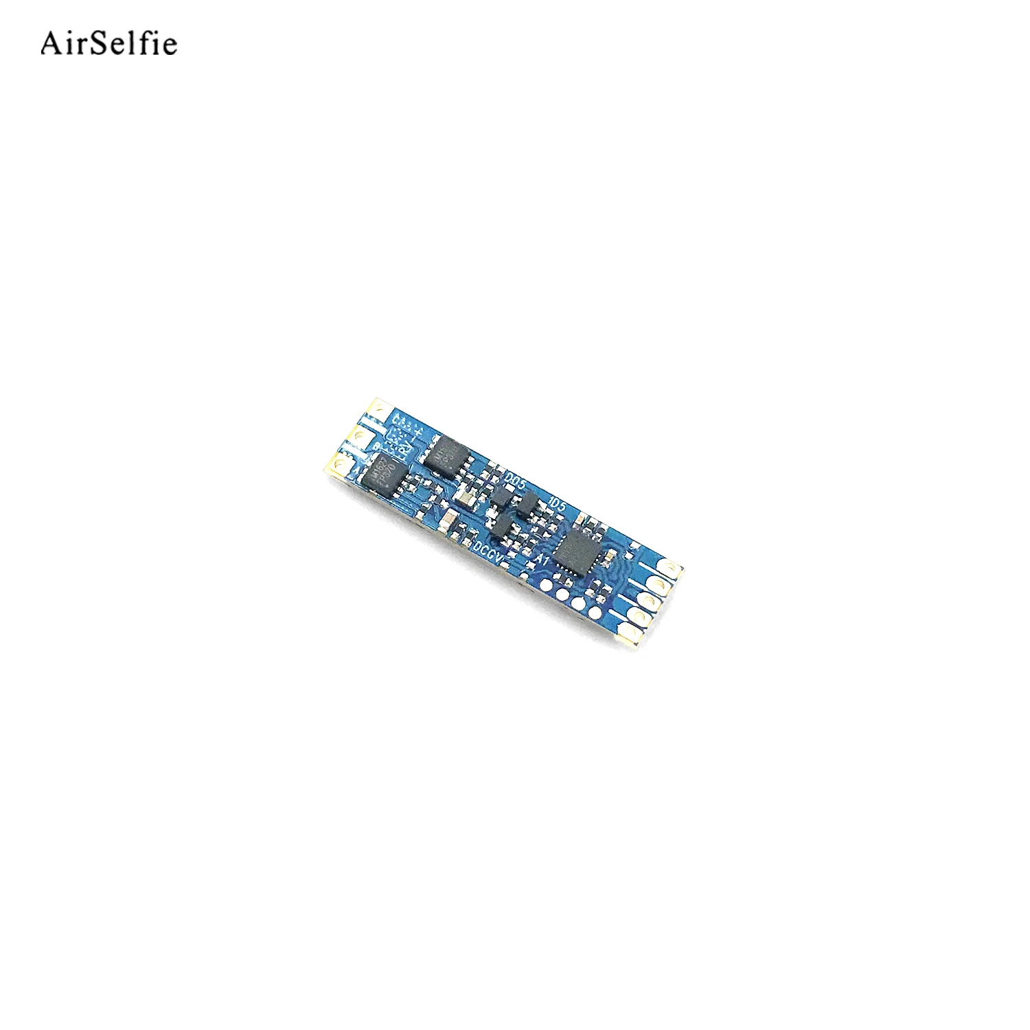 AirSelfie UAV 5A Brushless ESC drone ricambi regolatore elettronico di velocità per accessorio per veicoli aerei senza pilota