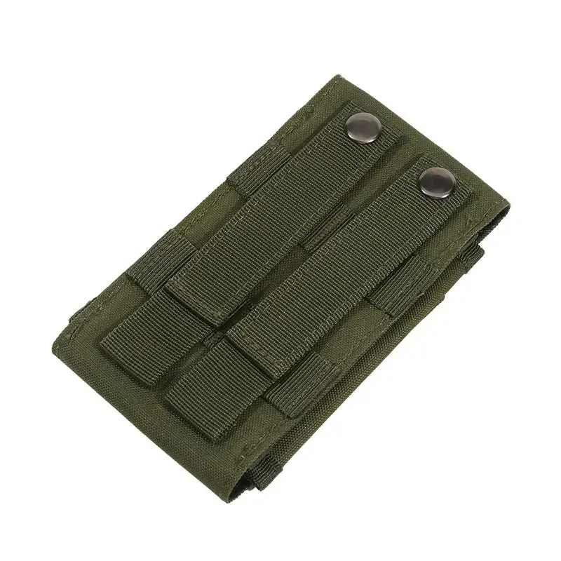 Taktische Hüfttasche, Outdoor-Handytasche, EDC-Werkzeugtasche, Handyhalter für Camping, Wandern, Jagd, Sportzubehör – Detail 5