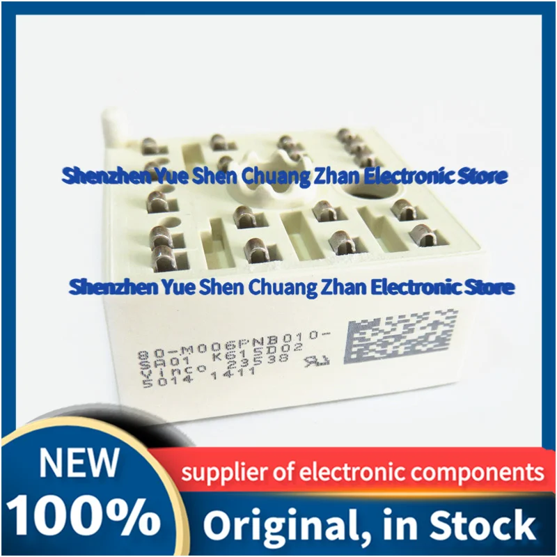 

1pcs/lot Original New K615D01 K615D02 K615D03 K615D04 80-M006PNB010-SA01 MODULE in stock