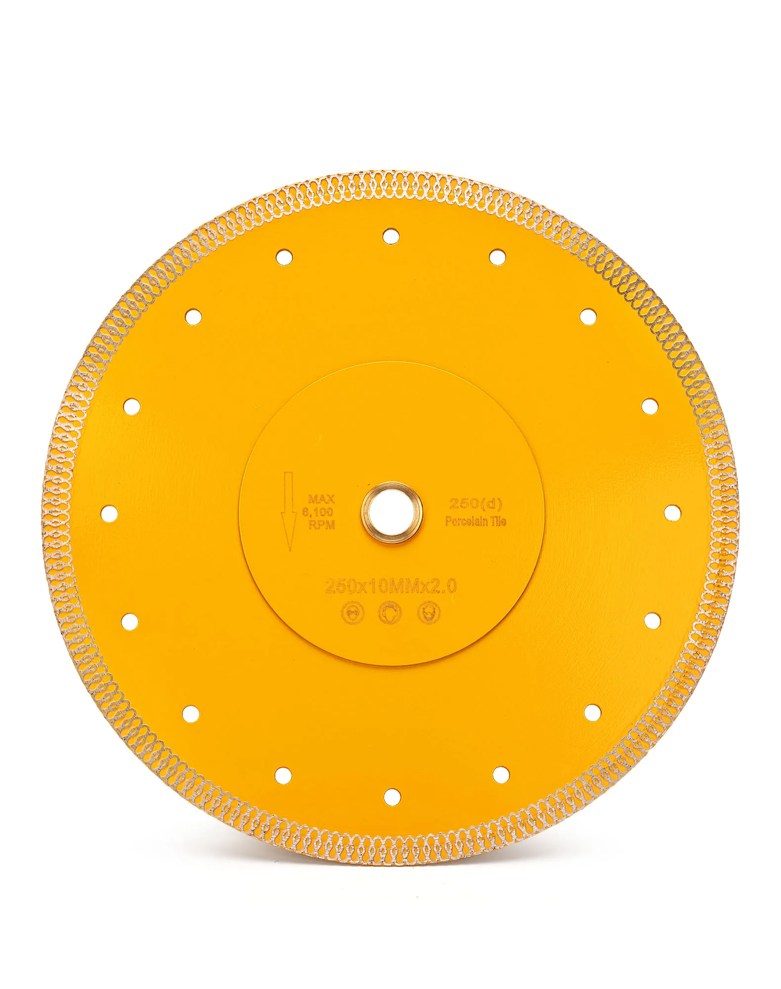 thin-kerf-mesh-turbo-diamond-cut‑off-wheel-250mm-high‑performance-tile-saw-disc-for-big-porcelain-slab-natural-stone-dry-wet